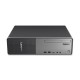 Lenovo ThinkCentre neo 30s Gen 5 Intel Core i5 i5-13420H 16 GB DDR5-SDRAM 512 GB SSD Windows 11 Pro SFF PC Black, Grey