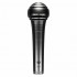 Aston Microphones Apex Storm Mikrofon wokalowy dynamiczny