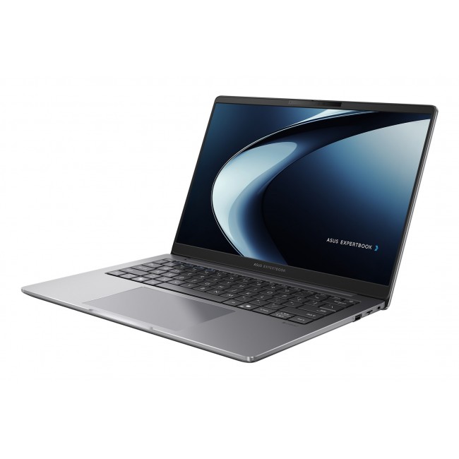 ASUS ExpertBook P3 PM3406CKA-LY0291W Copilot+ PC AMD Ryzen AI 5 330 Laptop 35.6 cm (14 ASUS ExpertBook P3 PM3406CKA-LY0291W Copilot+ PC AMD Ryzen AI 5 330 Laptop 35.6 cm (14