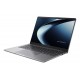 ASUS ExpertBook P3 PM3406CKA-LY0291W Copilot+ PC AMD Ryzen AI 5 330 Laptop 35.6 cm (14 ASUS ExpertBook P3 PM3406CKA-LY0291W Copilot+ PC AMD Ryzen AI 5 330 Laptop 35.6 cm (14