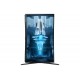 Samsung | G850 UHD | 32 
