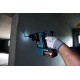 Bosch 0 611 910 000 rotary hammer SDS Plus