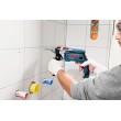 Bosch 0 601 14E 500 drill 2800 RPM 2.2 kg