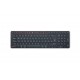 Contour Design Balance Keyboard DE, wireless Contour Design Balance Keyboard DE, wireless