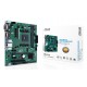 ASUS PRO A520M-C II/CSM AMD A520 Socket AM4 micro ATX ASUS PRO A520M-C II/CSM AMD A520 Socket AM4 micro ATX