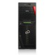 Fujitsu PRIMERGY TX2550 M7 server Tower Intel Xeon Silver 4410T 2.7 GHz 32 GB DDR5-SDRAM 900 W