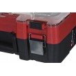DRILL/DRIVER EINHELL TE-CD 18/40 Li-i +64 (2 2,0Ah) 4513992