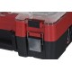 DRILL/DRIVER EINHELL TE-CD 18/40 Li-i +64 (2 2,0Ah) 4513992