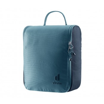 Deuter Wash Center II - travel cosmetic bag (Atlantic-Ink)