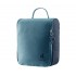 Deuter Wash Center II - travel cosmetic bag (Atlantic-Ink)
