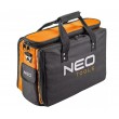 Assembler's bag NEO Tools Assembler's bag NEO Tools