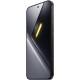 POCO X8 Pro Max 17.4 cm (6.83