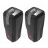 BFT THEA A15 O.PF UNI photocells (for non-BFT drives) (P111714)