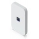 Ubiquiti UniFi 5G Max Cellular network modem