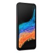 Samsung Galaxy Xcover6 Pro Enterprise Edition 16.8 cm (6.6