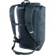 Fj llr ven High Coast Rolltop