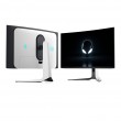 Alienware AW3225QF computer monitor 81.3 cm (32