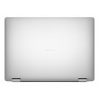 DELL Pro 14 Plus PB14250 Copilot+ PC Intel Core Ultra 7 266V Laptop 35.6 cm (14