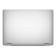 DELL Pro 14 Plus PB14250 Copilot+ PC Intel Core Ultra 7 266V Laptop 35.6 cm (14