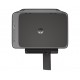 HP DeskJet 2920 Wireless All-in-One Color Printer, Instant Ink
