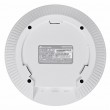 TP-Link Omada AX3000 Ceiling Mount WiFi 6 Access Point TP-Link Omada AX3000 Ceiling Mount WiFi 6 Access Point