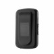 Odtwarzacz MP3 Denver MPS-320B BT 1,7