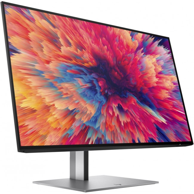 HP Z24q G3 QHD Display HP Z24q G3 QHD Display