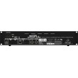 Behringer Digital Snake S16 audio module Behringer Digital Snake S16 audio module