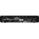 Behringer Digital Snake S16 audio module