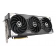 ASUS TUF Gaming TUF-RTX5070-O12G-GAMING NVIDIA GeForce RTX 5070 12 GB GDDR7 ASUS TUF Gaming TUF-RTX5070-O12G-GAMING NVIDIA GeForce RTX 5070 12 GB GDDR7