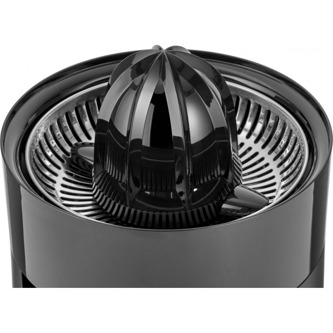 ZWILLING 53109-001-0 juice maker Centrifugal juicer Black
