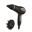 Esperanza EBH005K Hair dryer Black 2200 W Esperanza EBH005K Hair dryer Black 2200 W