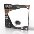 ADLER AD 3180 kitchen scale ADLER AD 3180 kitchen scale