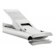 ZWILLING 42440-000-3 nail clipper Cuticle nippers Stainless steel