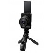 Canon Camera 24.2 MP ISO 32000 Wi-Fi APS-C black