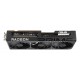ASUS Prime -RX9070-O16G-EVO AMD Radeon RX 9070 16 GB GDDR6 ASUS Prime -RX9070-O16G-EVO AMD Radeon RX 9070 16 GB GDDR6
