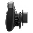 SIMUCUBE SCSAVUPRO-SC3 flight/racing simulator accessory Racing wheel