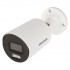 IP Camera Hikvision DS-2CD2046G2H-IU 2.8mm