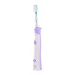 Philips Sonicare For Kids For Kids HX6322/12 Sonic electric toothbrush Philips Sonicare For Kids For Kids HX6322/12 Sonic electric toothbrush