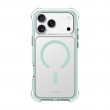 LAUT AERO PROTECT mobile phone case 17.5 cm (6.9