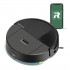 iRobot Roomba 205 Combo Black