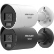 Hikvision Pro Series with ColorVu DS-2CD2047G3-LIY(2.8MM) security camera Bullet IP security camera Indoor & outdoor 2688 x 1520 pixels Ceiling/wall