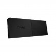 ASUS ProArt PA40SU SSD Enclosure