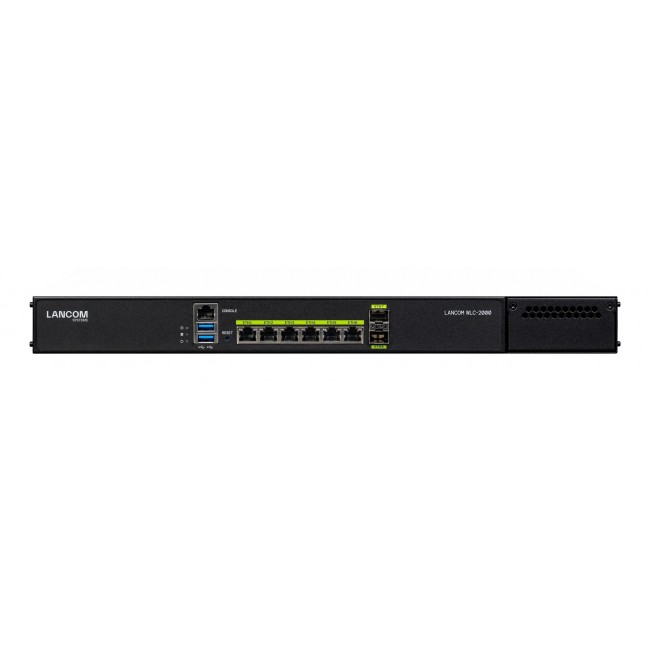 LANCOM WLC-2000