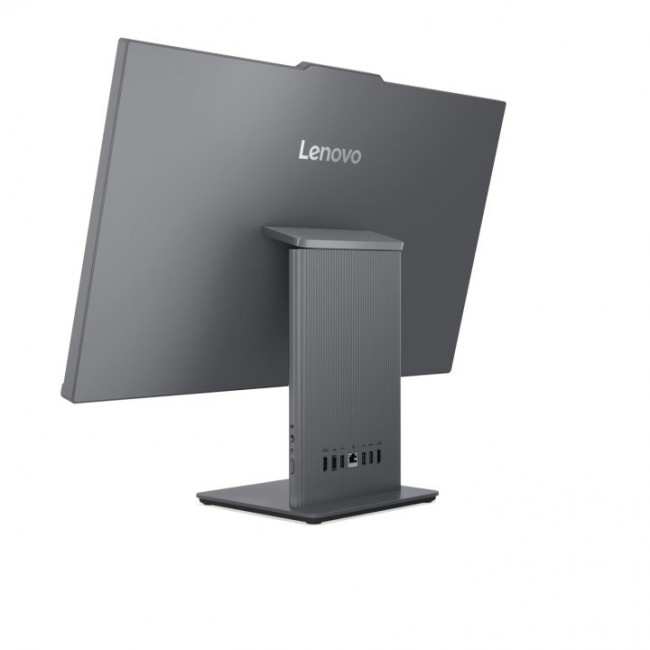 Lenovo IdeaCentre AIO 27ILL11 Ultra 5 226V 27