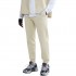 Spodnie męskie Nike Club BB Jogger kremowe FN3787 229 S