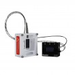 Thermal Grizzly TG-DDMH-I1851-V1 computer cooling system part/accessory Delidder