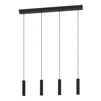EGLO ALMUDAINA suspension lighting LED