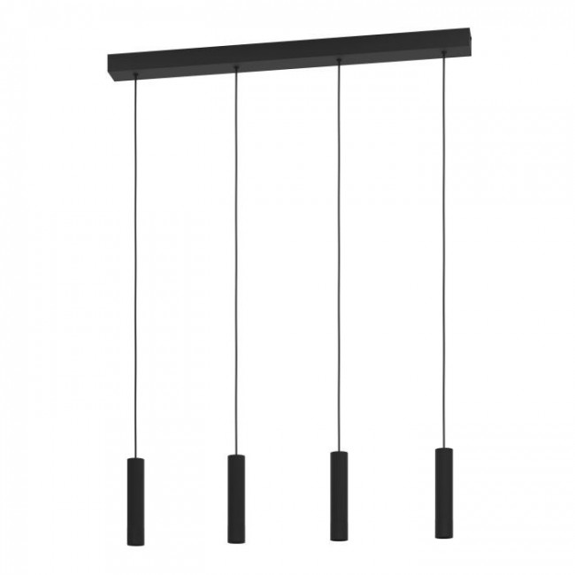 EGLO ALMUDAINA suspension lighting LED