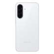 Samsung Galaxy A37 5G 17 cm (6.7